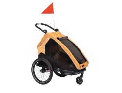 KIDS TRAILER MONO S - LARANJA_5
